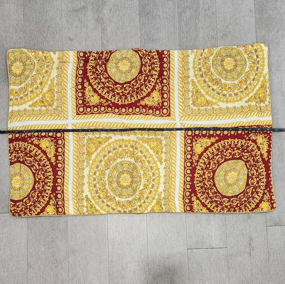 3 pillow cushion case bundle - Picture 5 of 6